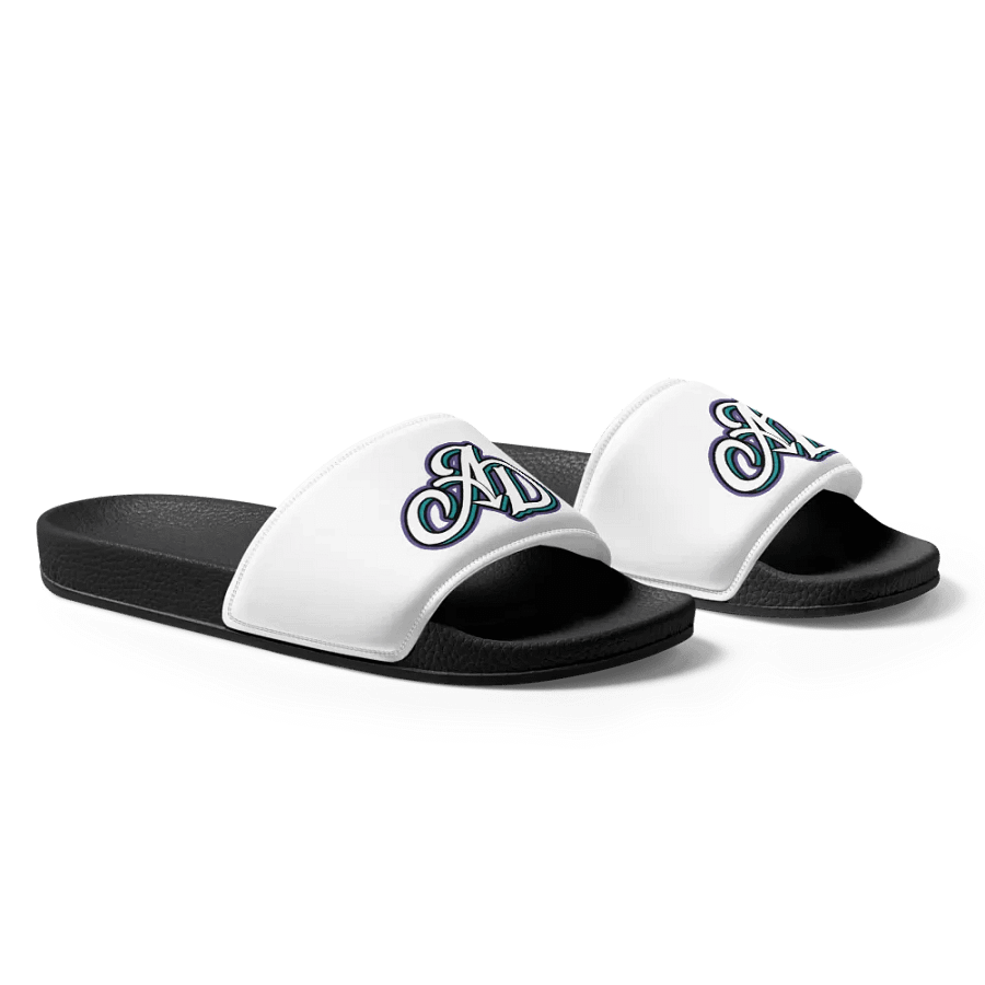 AD Slides product image (9)