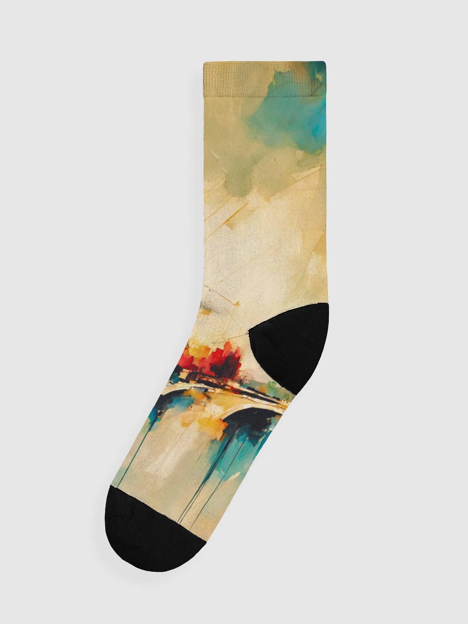 Micasa Socks product image (4)