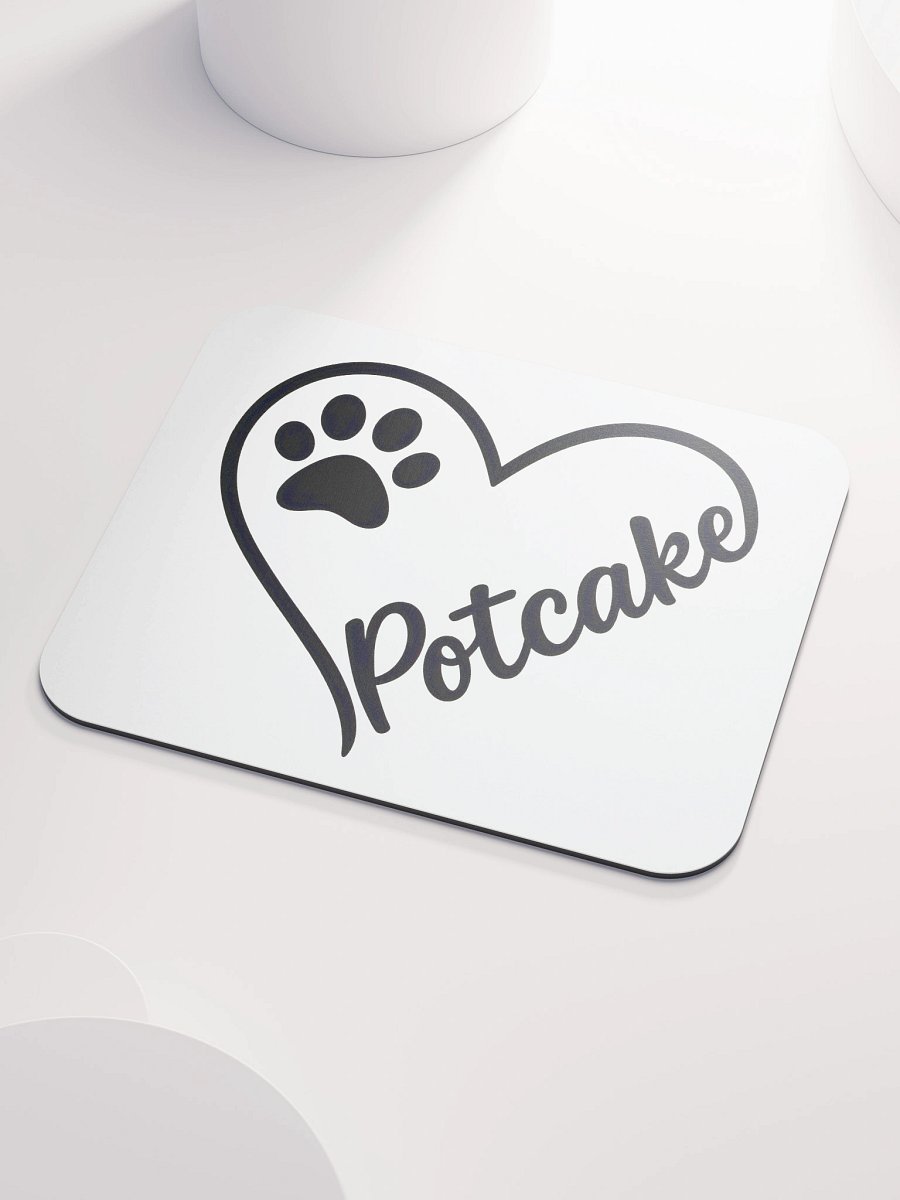Potcake Love product image (3)