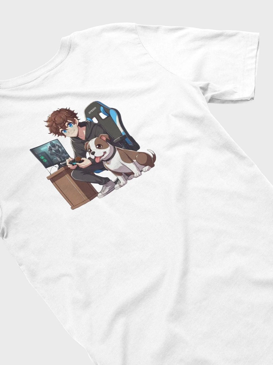 Dream T-Shirt product image (28)