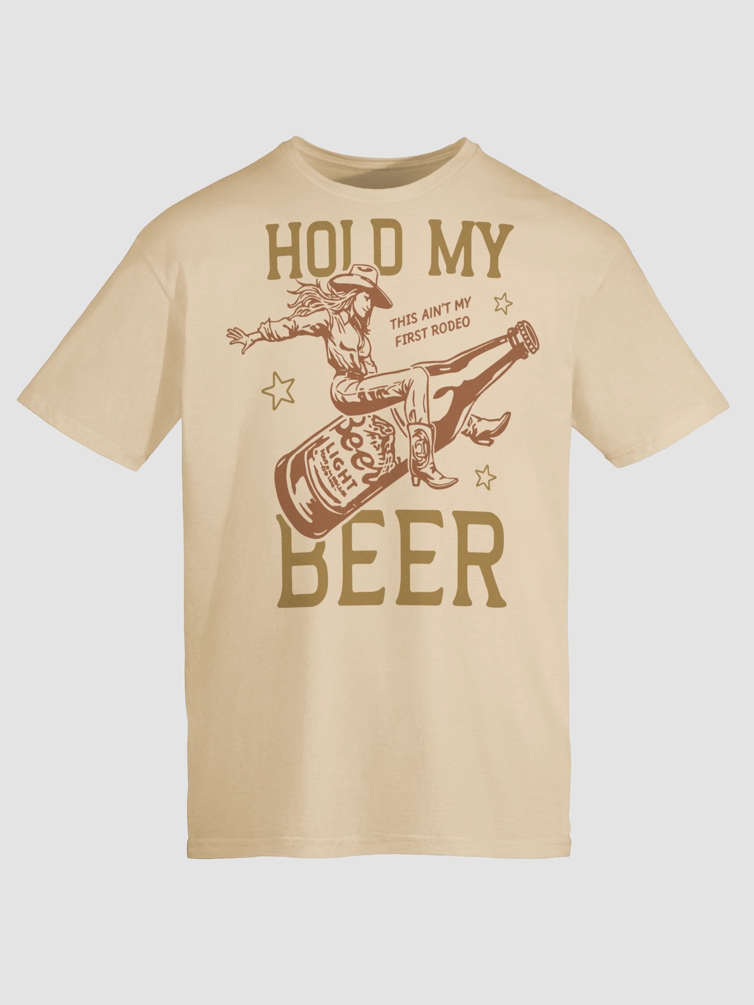 Hold My Beer product image (9)