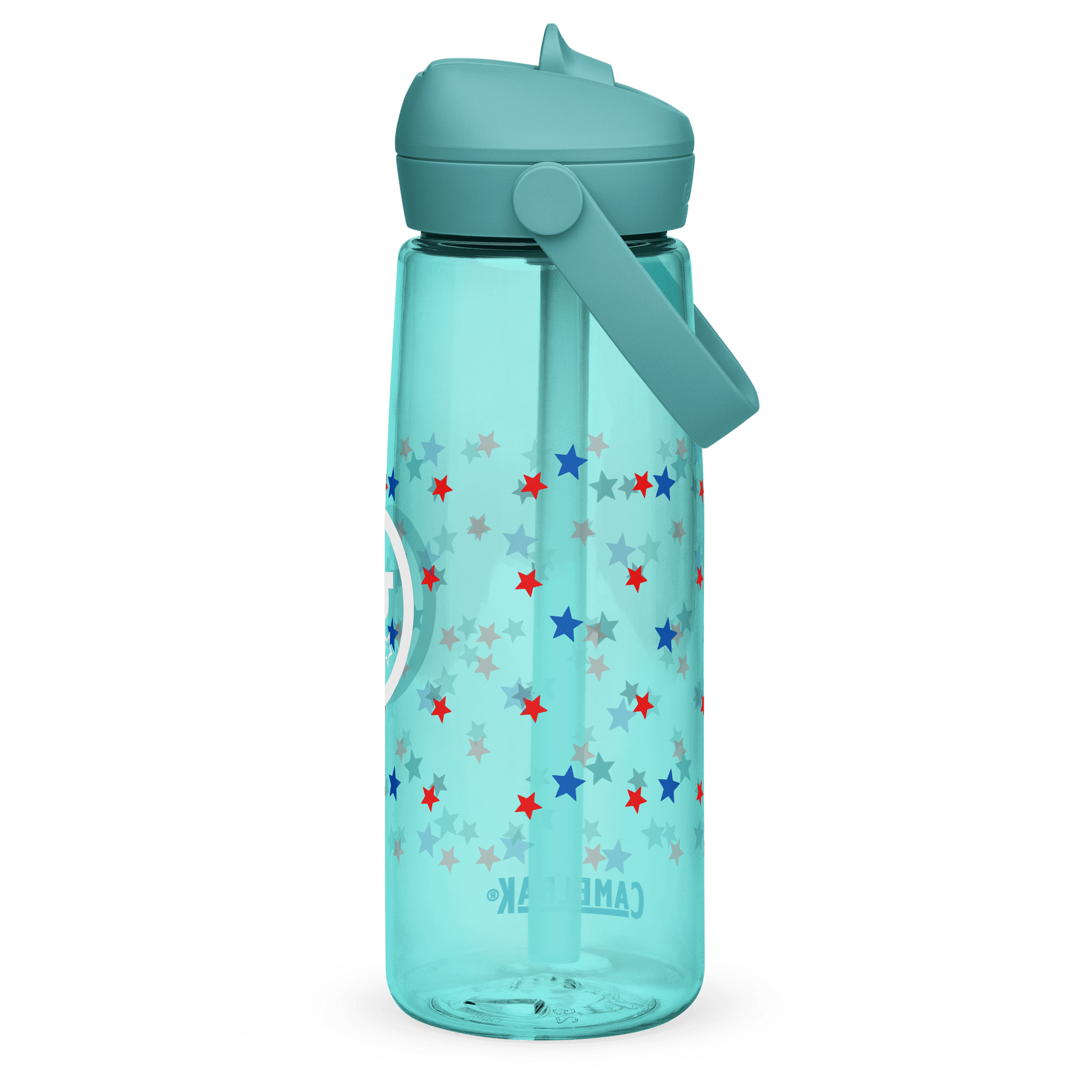 POLOFITNESS product image (2)