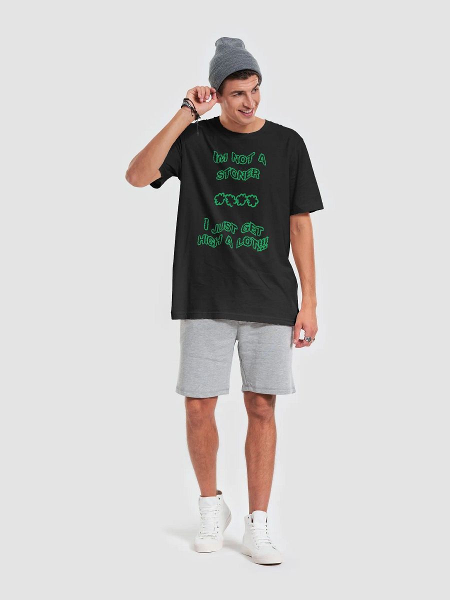 I'm not But I AM product image (7)