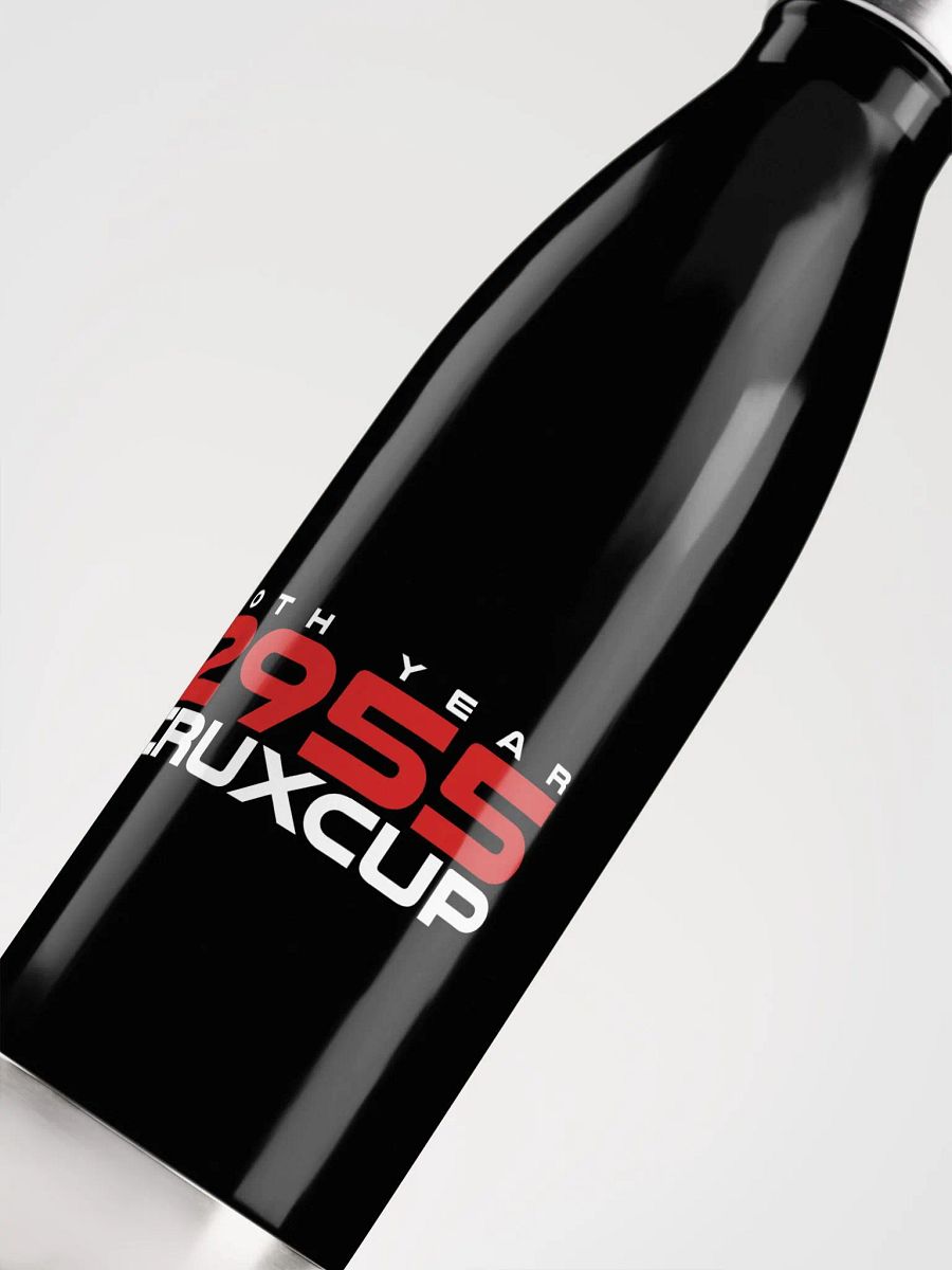 CRUXCUP 2955 STEEL BOTTLE product image (5)