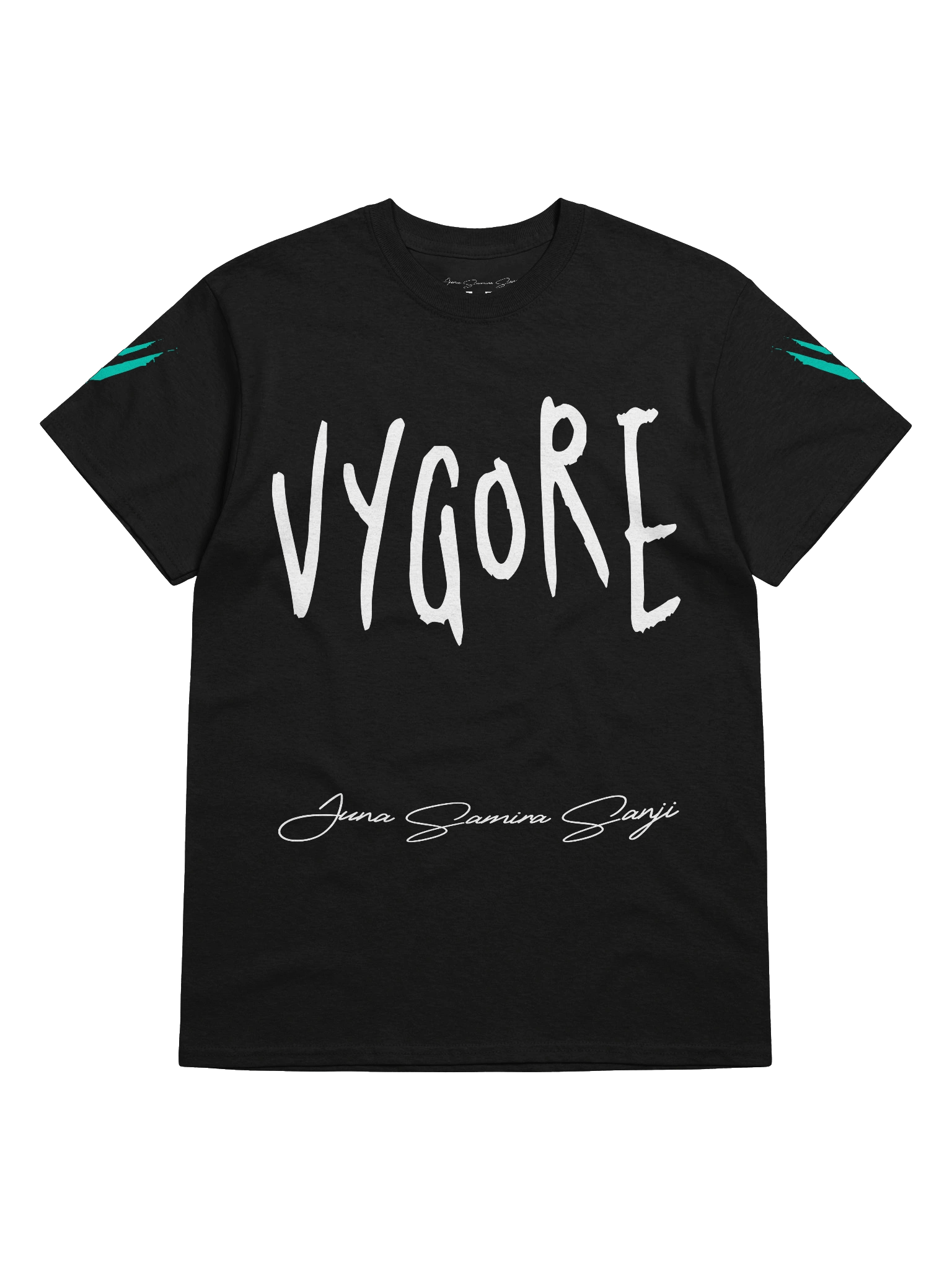 VYGORE - Artist Print product image (5)