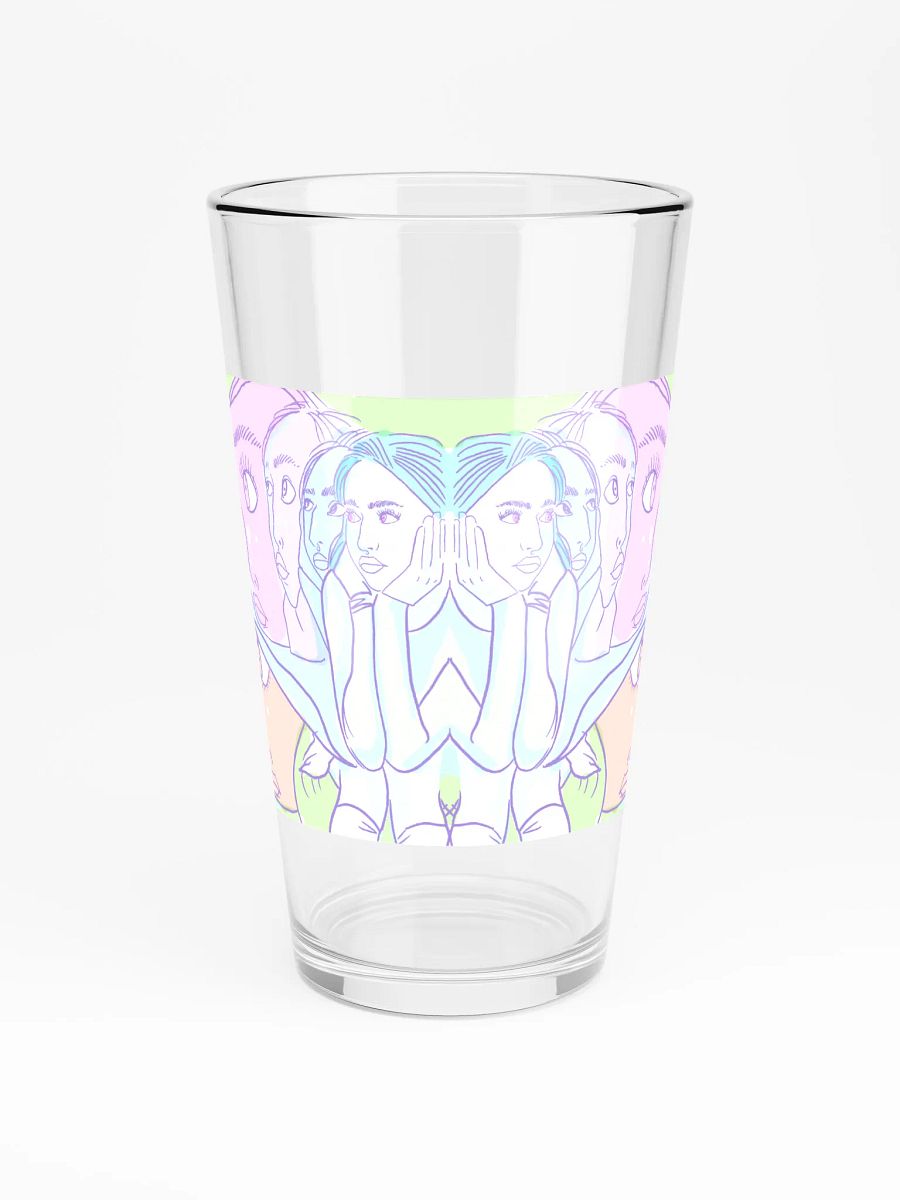 waiting product image (3)