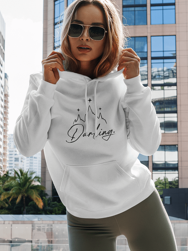 Apparel
