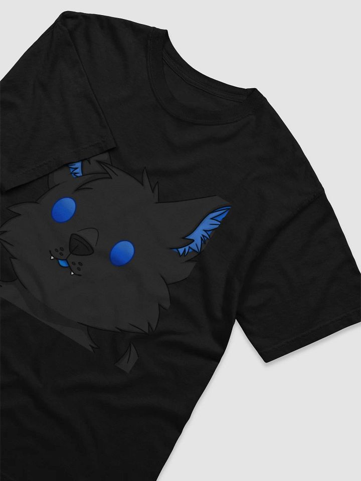 OMG Shirt product image (1)