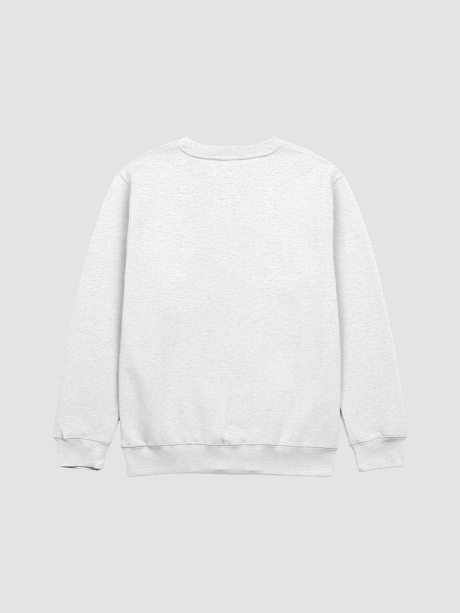 Love Like Jesus Premium Crewneck product image (11)