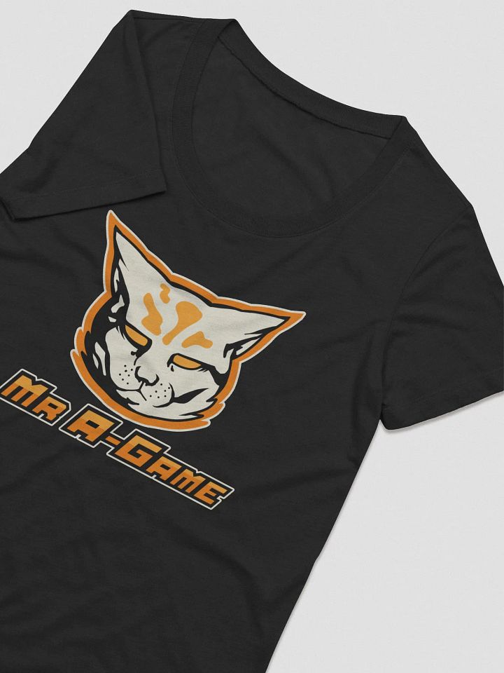 Bella the Cat Women's product image (3)