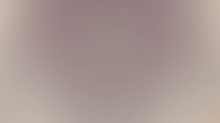 Audio thumbnail background