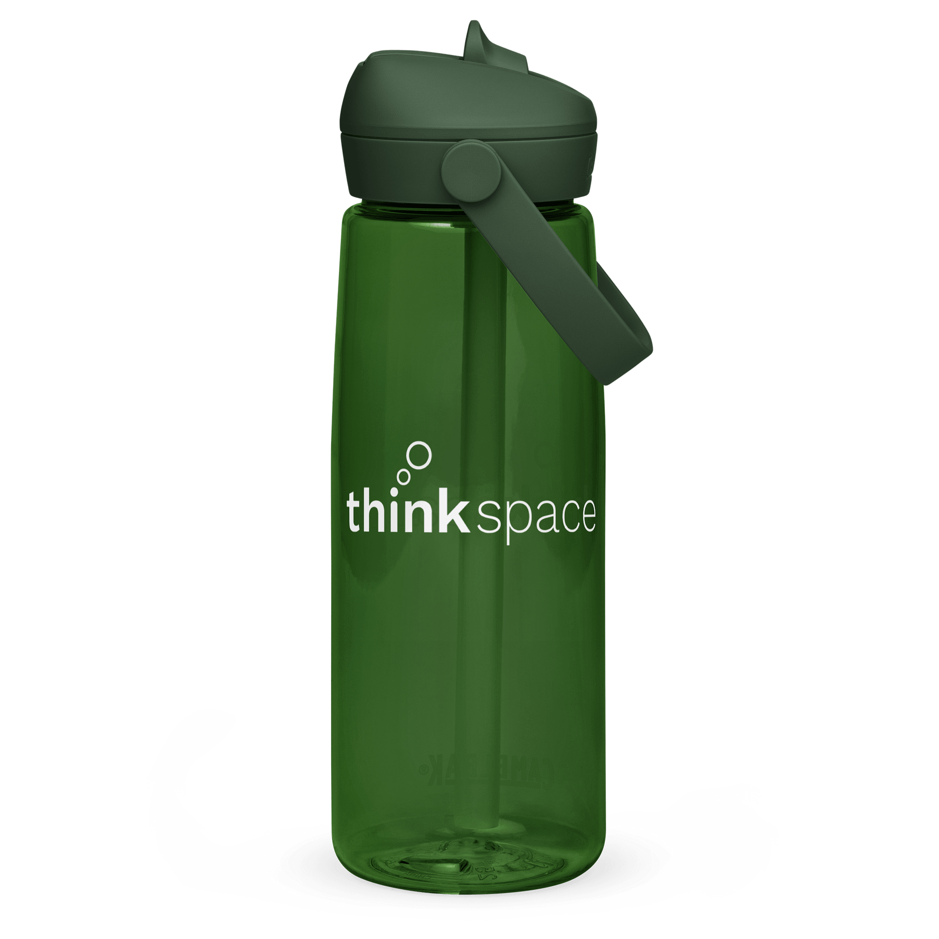 Thinkspace Water Bottle product image (2)