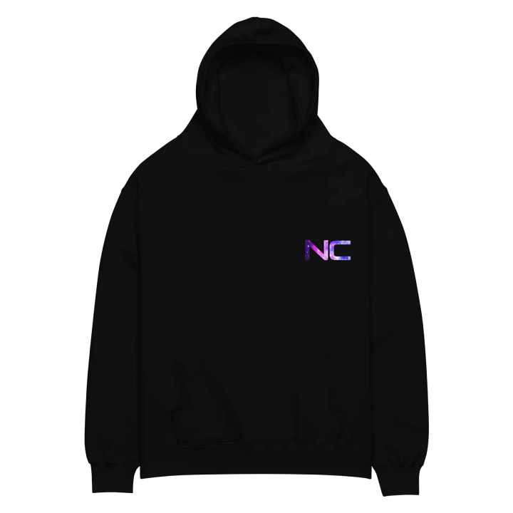 MOD Hoodie product image (2)