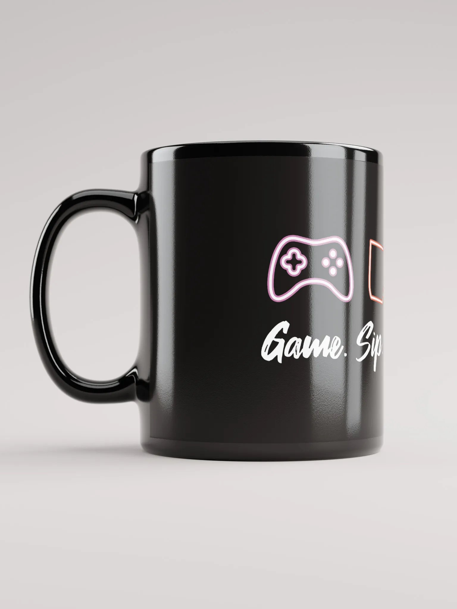 GSGR Mug product image (6)
