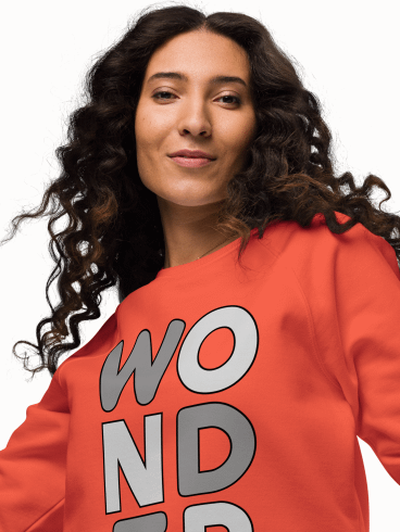 Wonder product image (6)