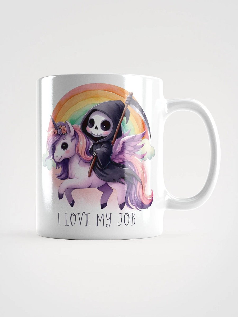 I love my Job product image (2)