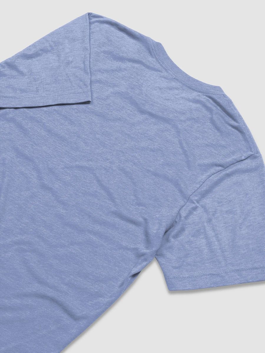 Ah, Cheese Monkeys T-Shirt product image (4)