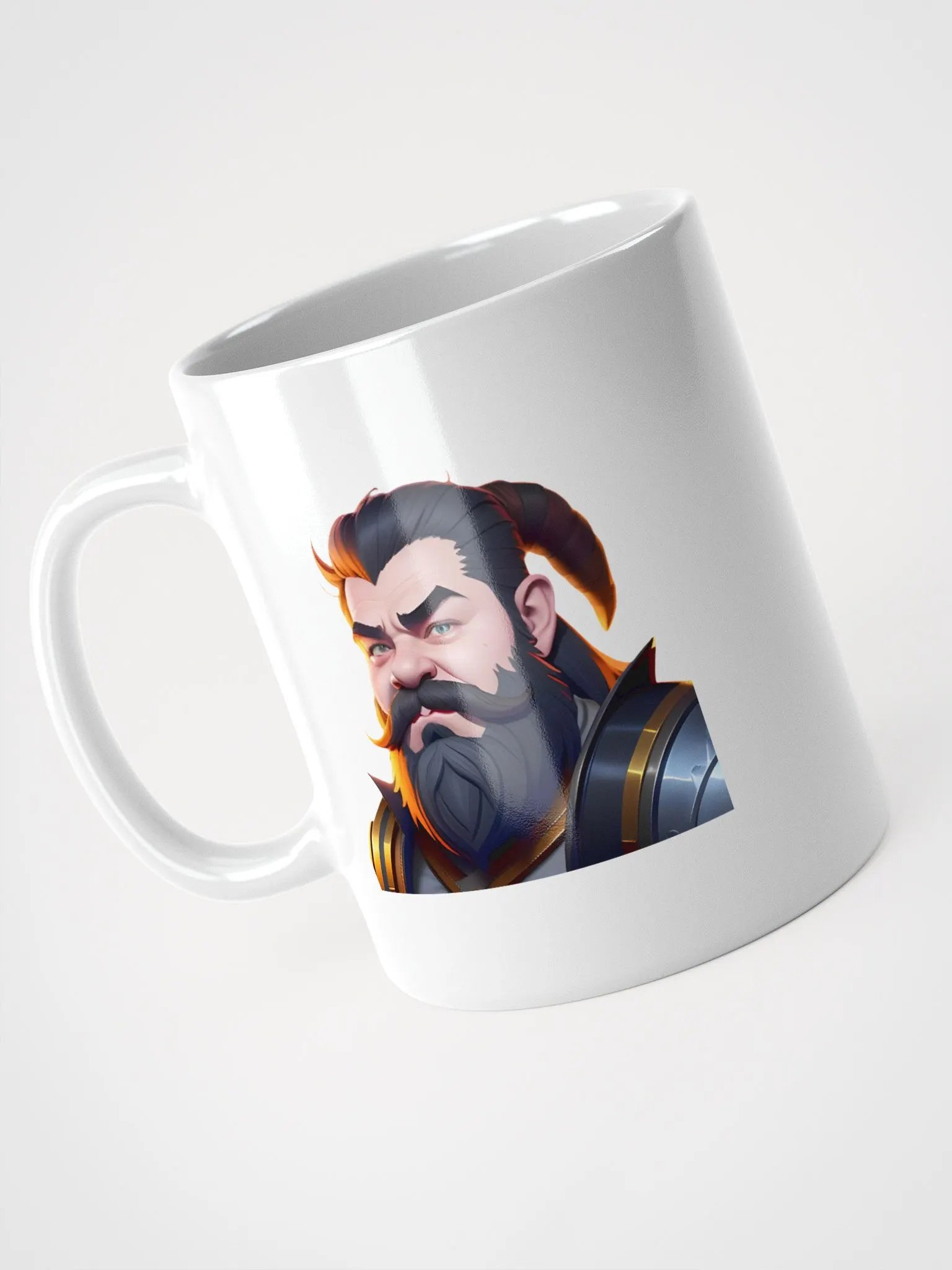 Hybrid Coffee Cup product image (3)