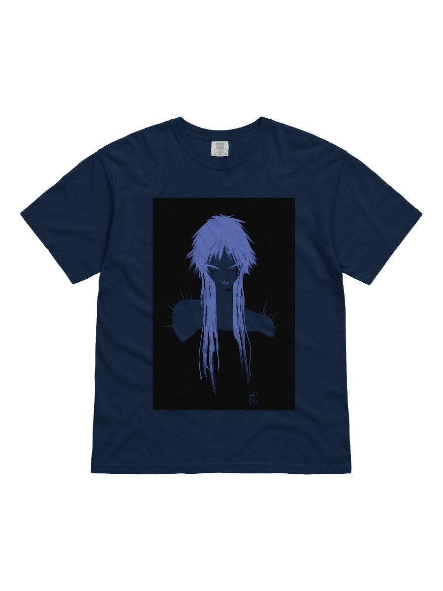 Gothic product image (2)