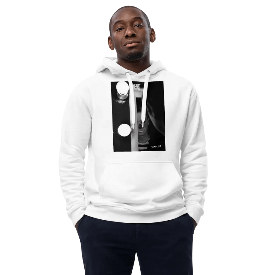 Hoodies / Jackets Clown product image (4)