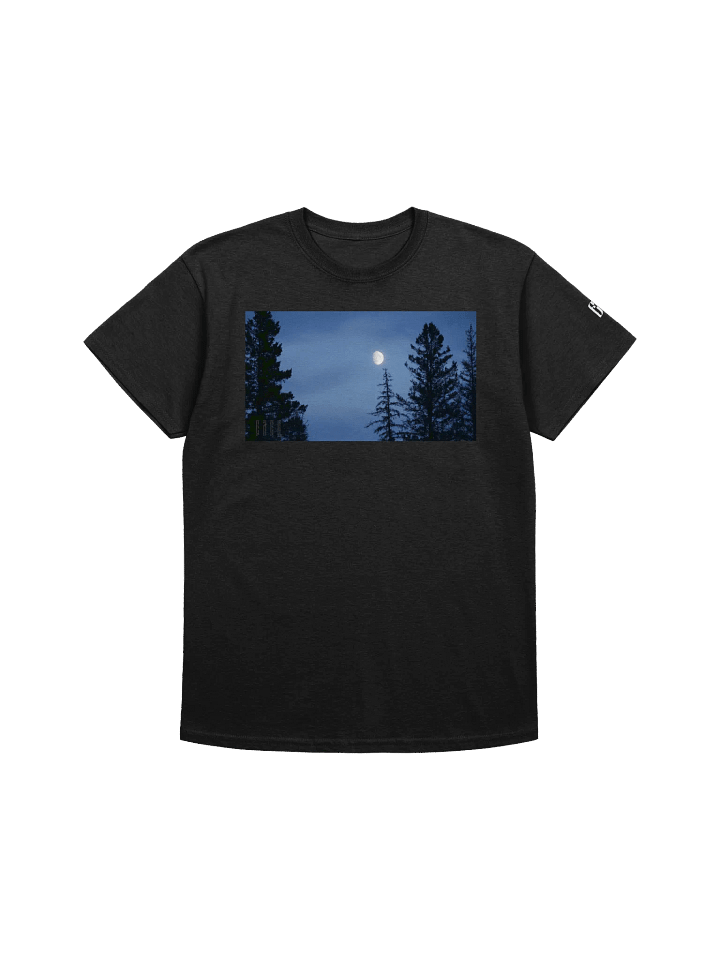 Elec The Moon product image (1)