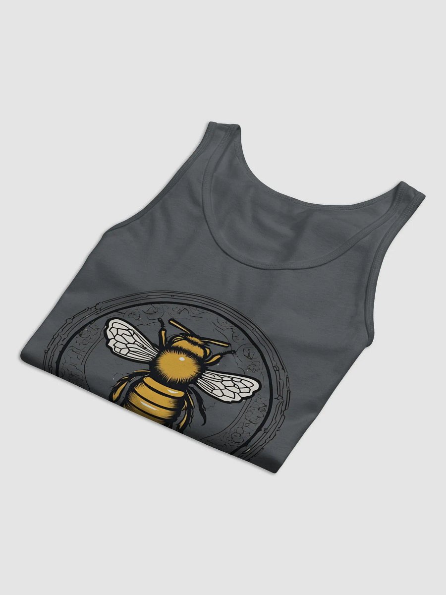 Hunni Hive Tank product image (10)