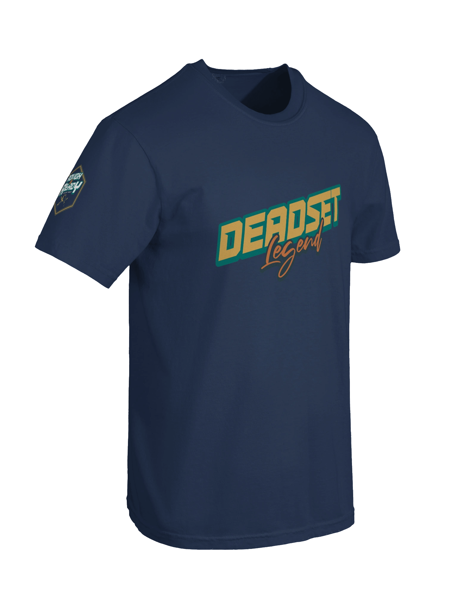 Deadset Legend product image (78)