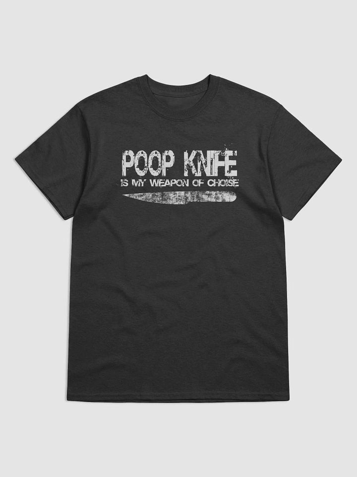 Poop Knife 2 product image (4)