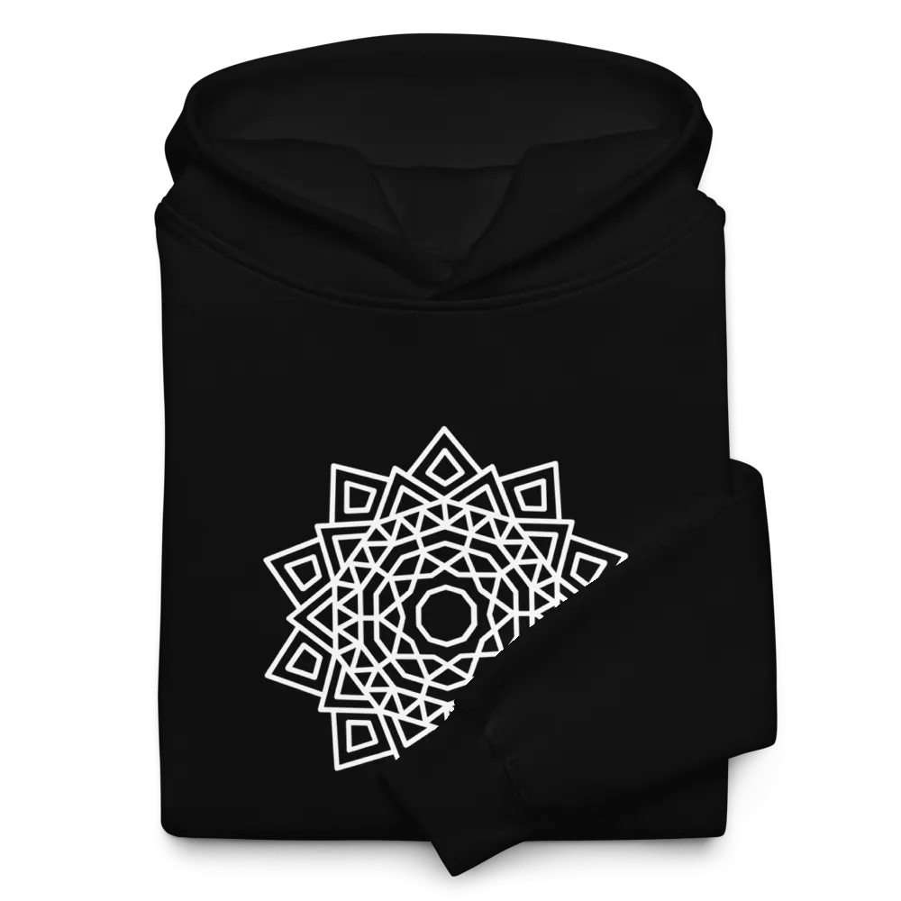 الزليج المغربي product image (10)