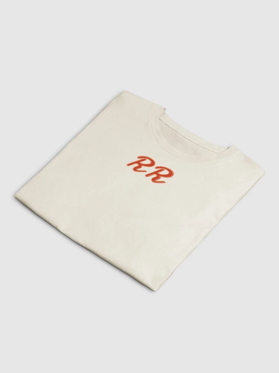 DOUBLE R product image (11)