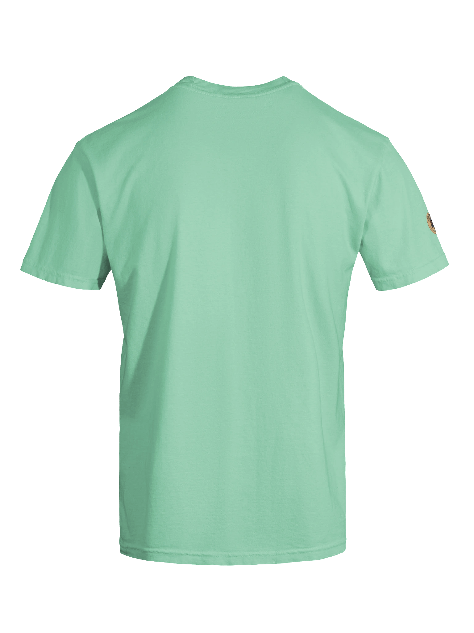 Deploy Flex Men's Tee product image (124)