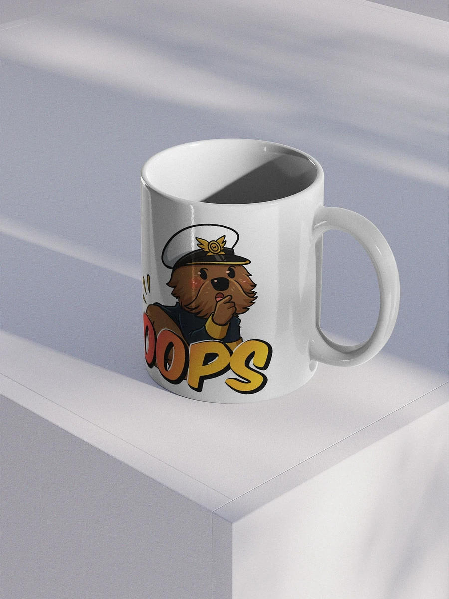 Oops in a Mug product image (2)