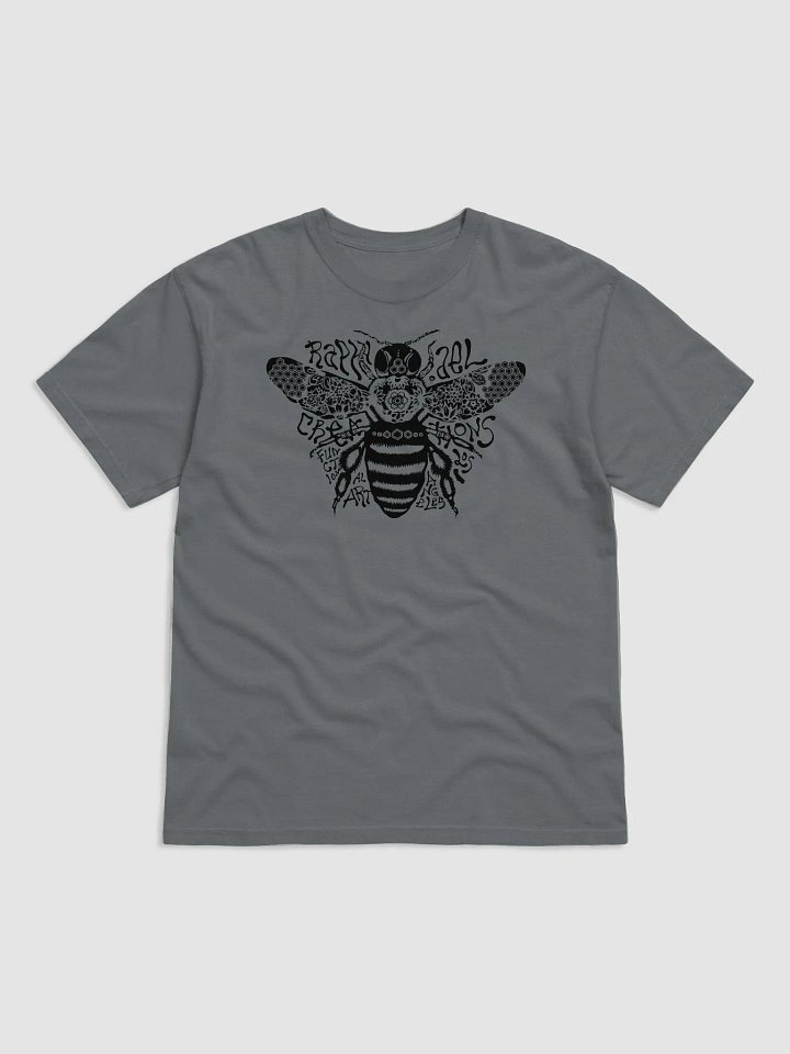 RC Bee product image (1)