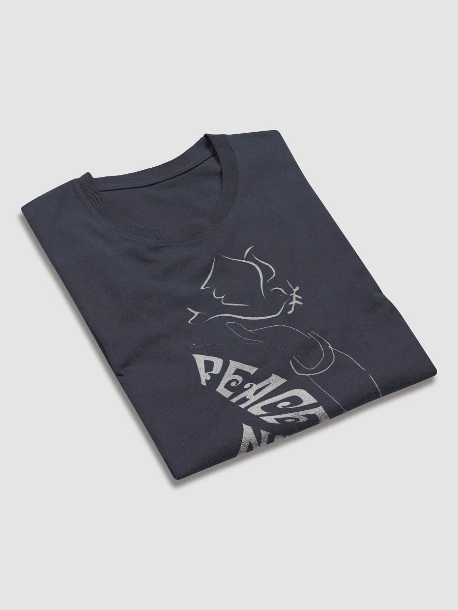 Peace Now product image (11)