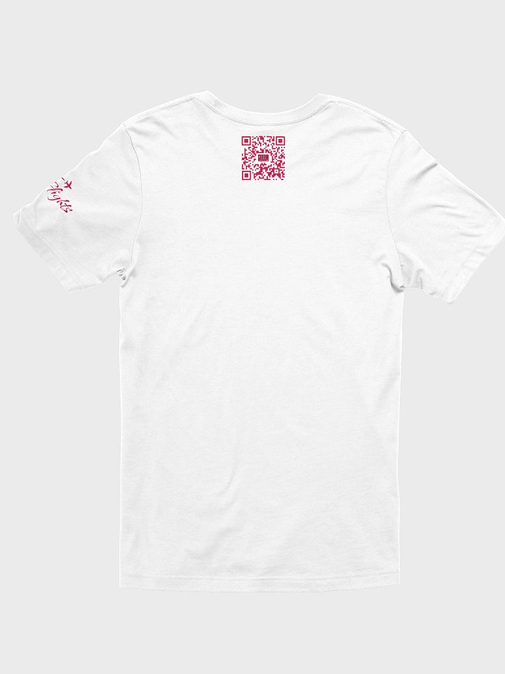 Jordan Rules Tee product image (4)