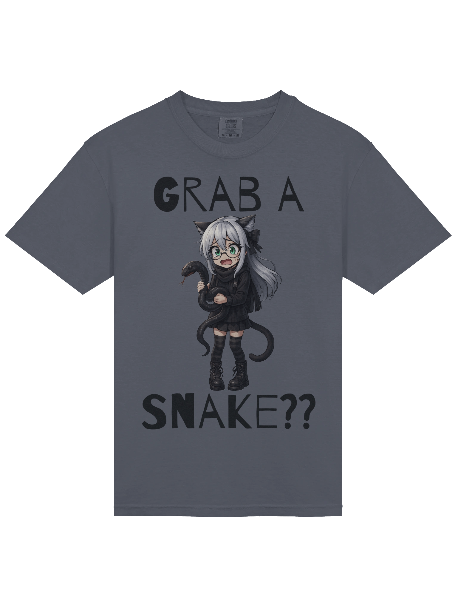 snake v1 a product image (19)