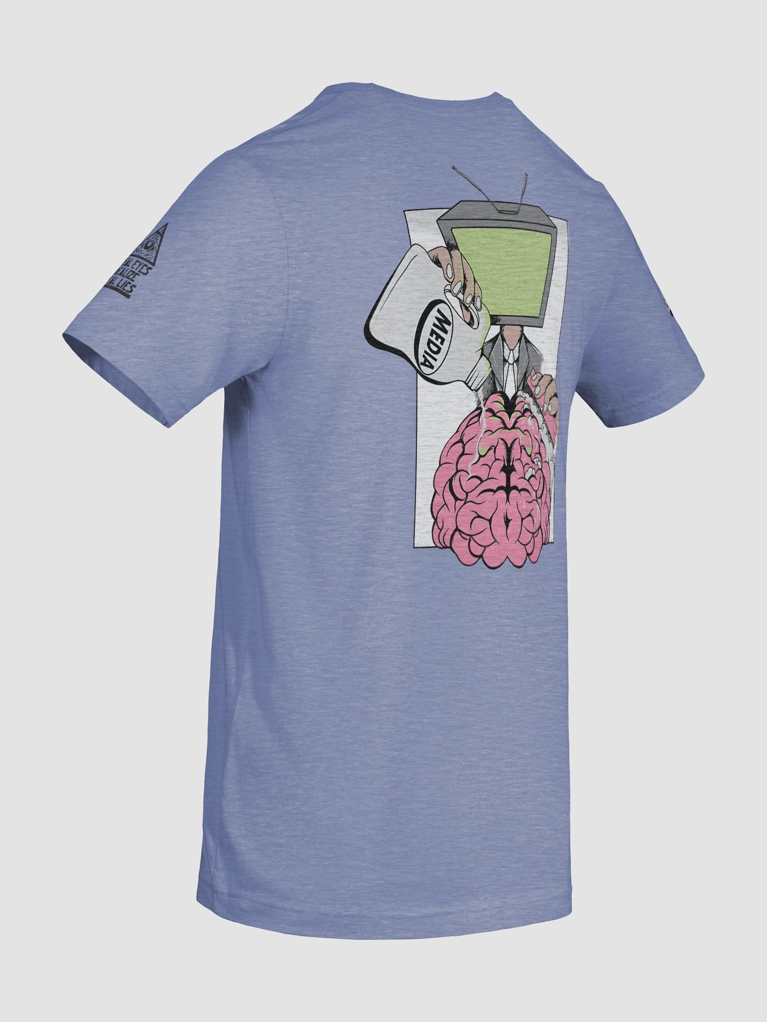 ALTERD 2 product image (109)