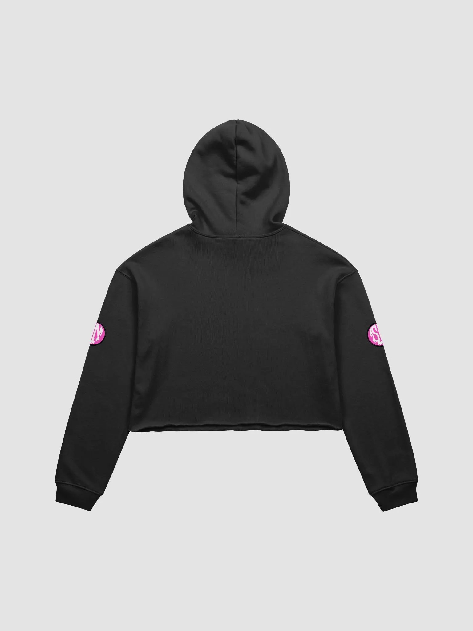 Hoodies product image (5)