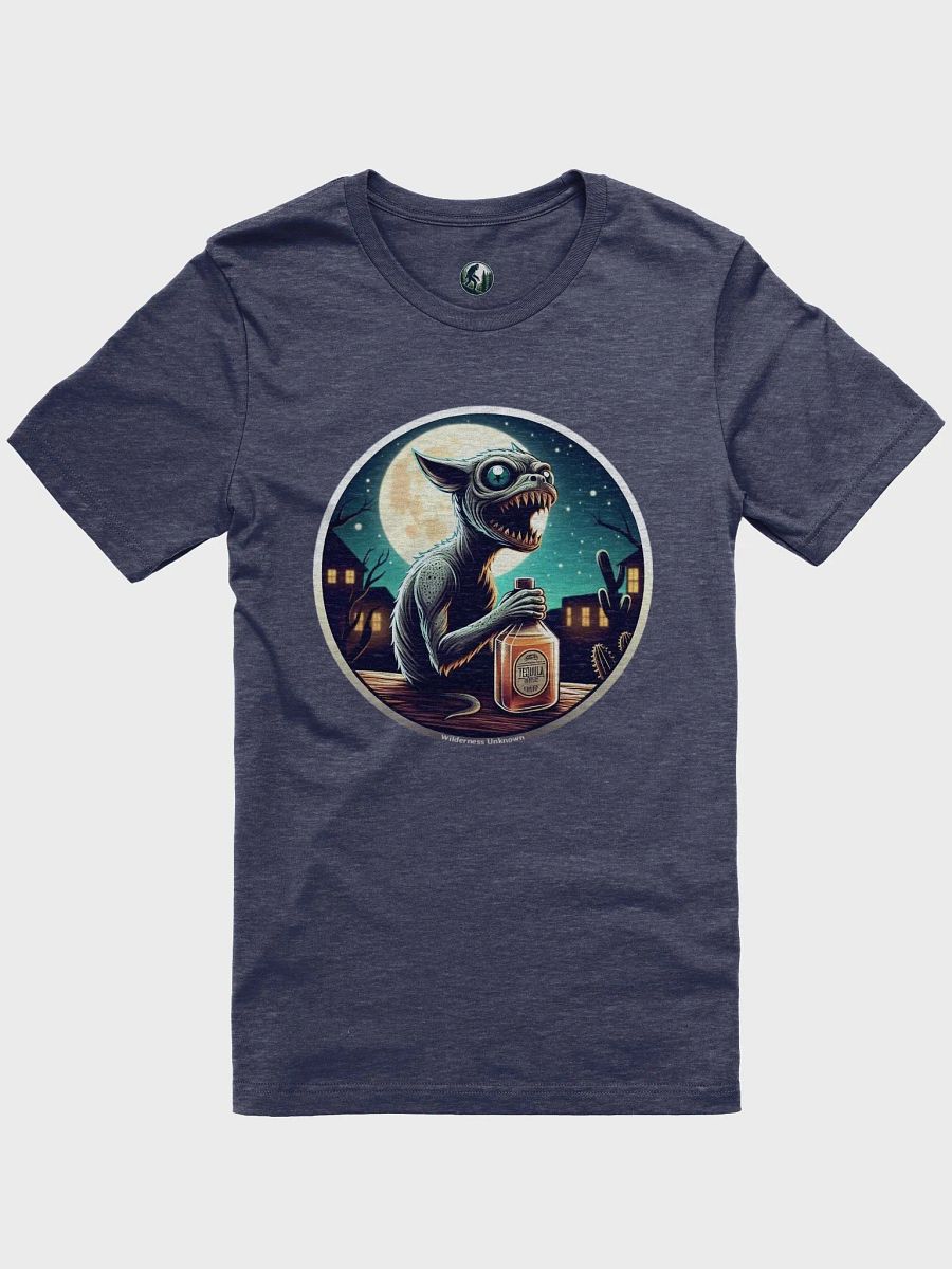 El Chupacabra product image (1)