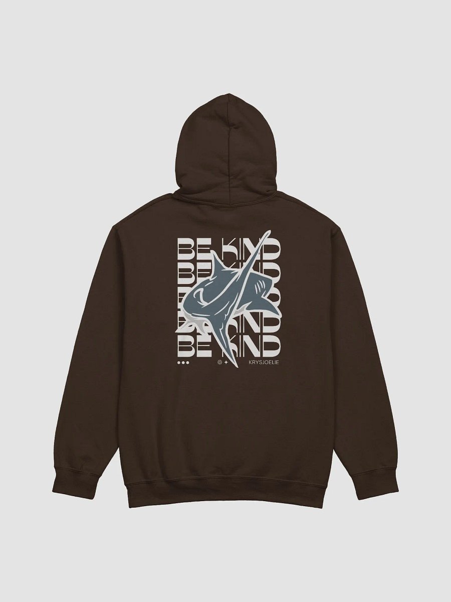 BE KIND Hoodie product image (10)