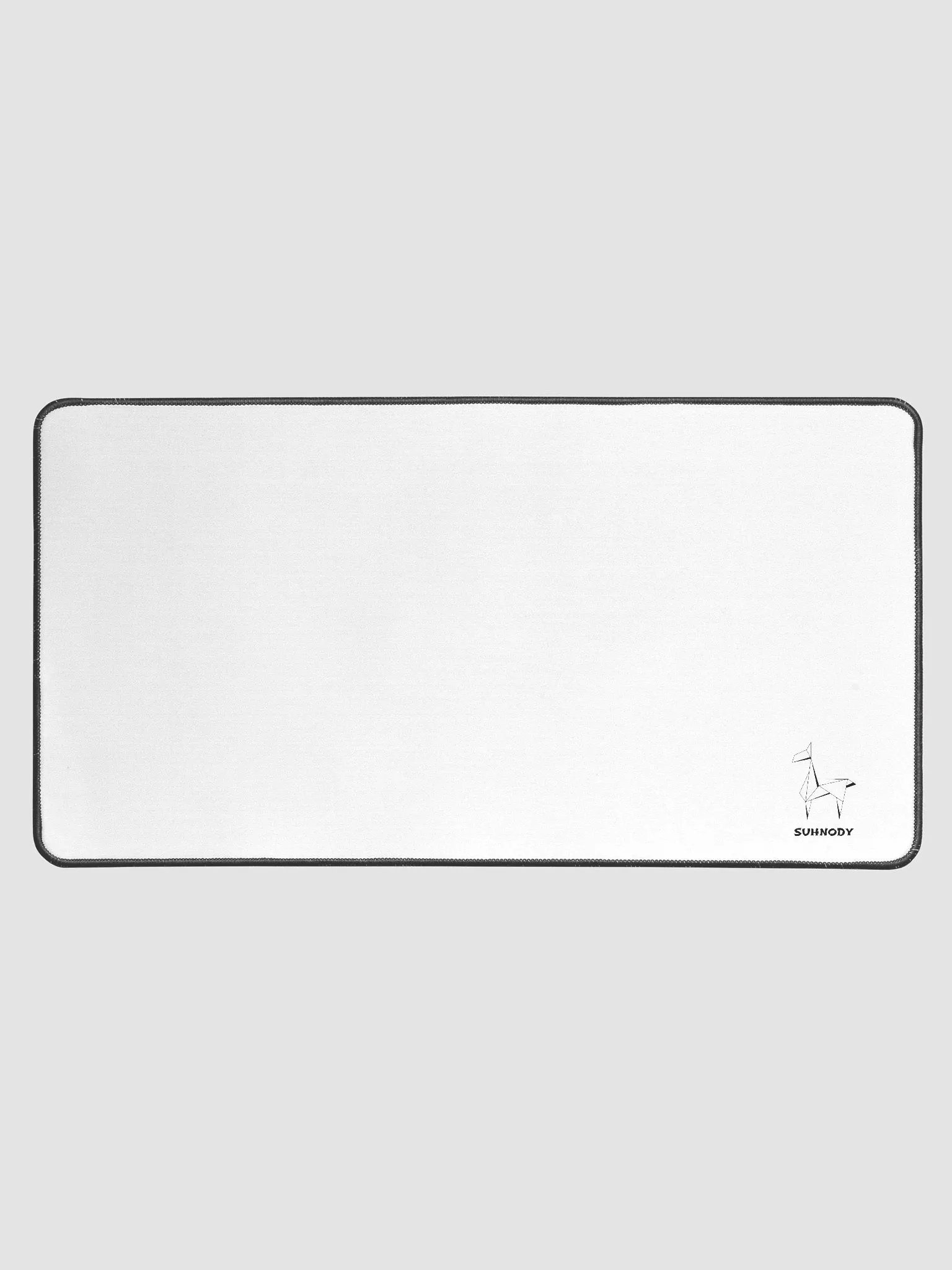 Suhnody Desk Mat product image (1)