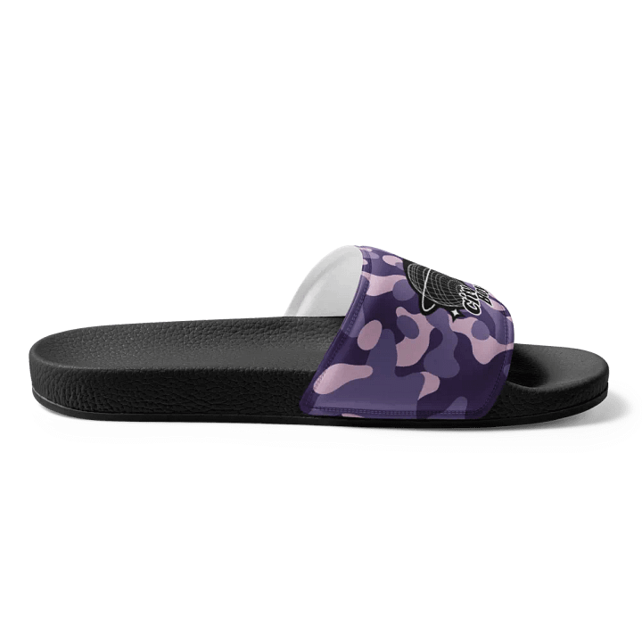 CBV2 Slides product image (2)