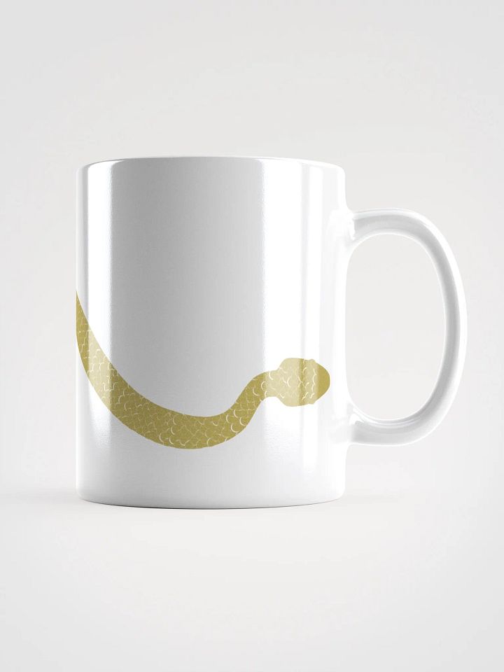 Caydus Mug product image (2)