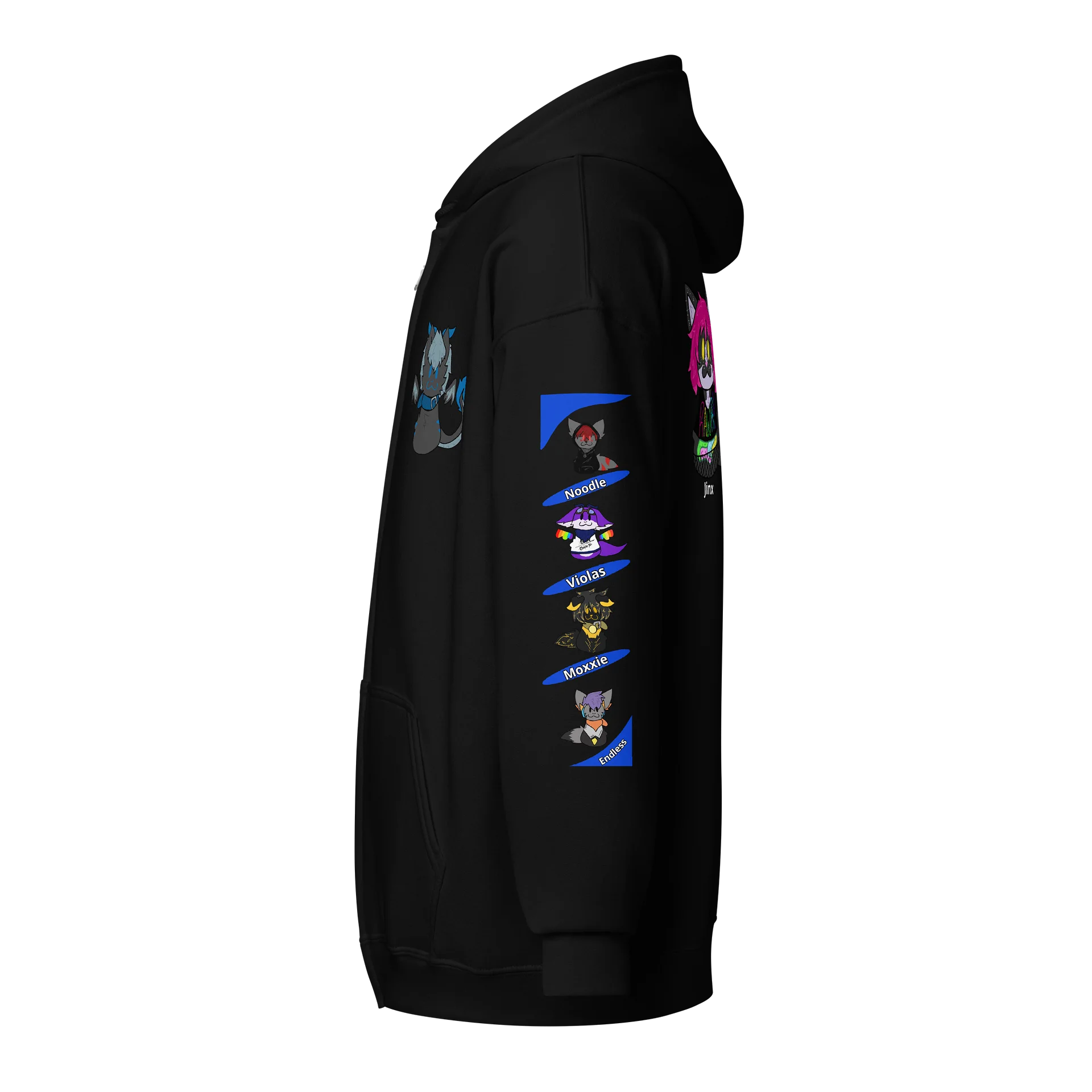 The Goober Special Edition product image (8)