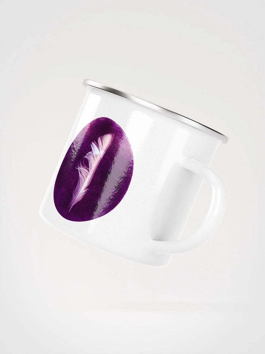Rock Feather Water product image (3)