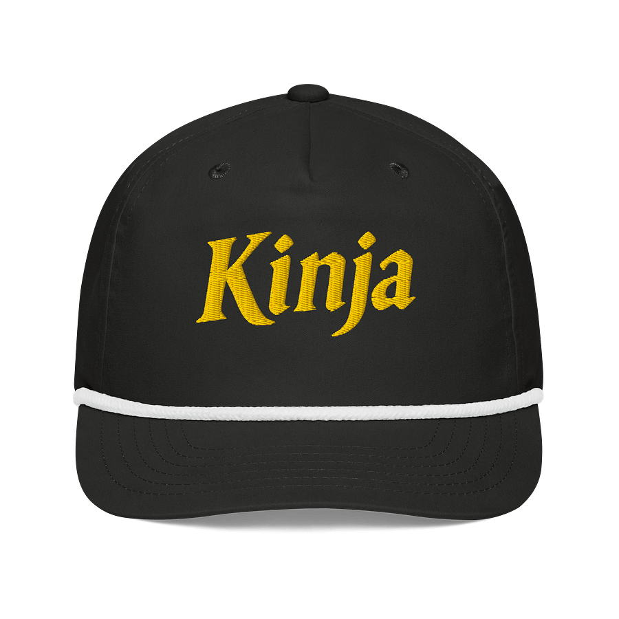 Dragon Hat product image (2)