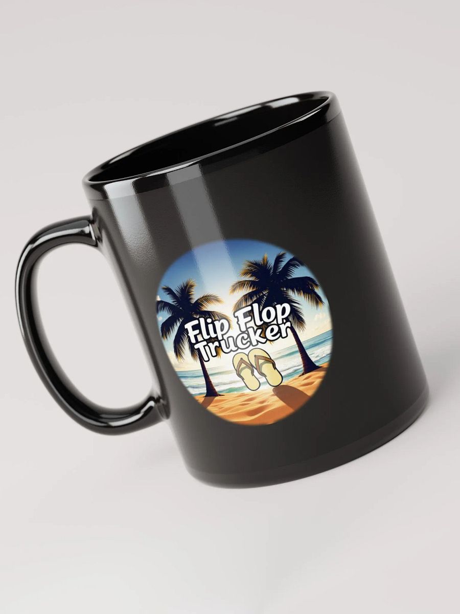 Flipping coffee product image (5)