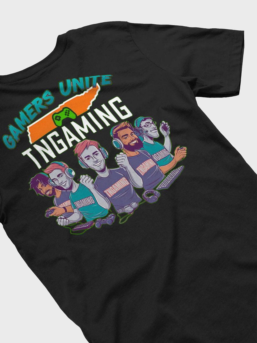 TNGaming Gamer's Unite product image (41)