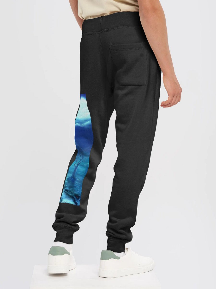 Luna product image (5)