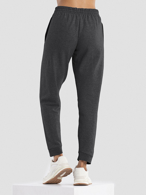 Photo showing Jerzees Unisex Joggers